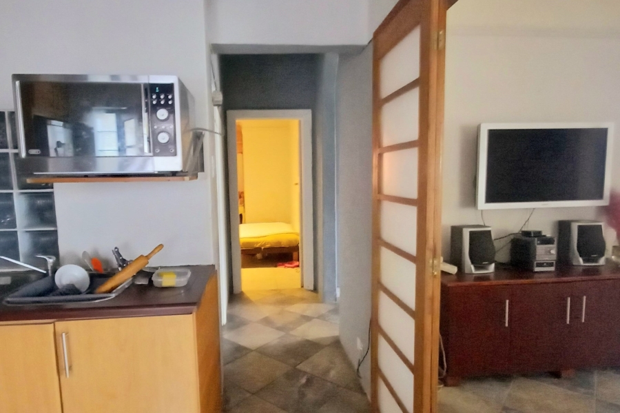 10 Bedroom Property for Sale in Maitland Western Cape